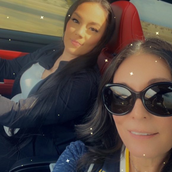 This is MEEEEE - Picture 4 of 15